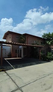 Casa en venta en La Cumaca