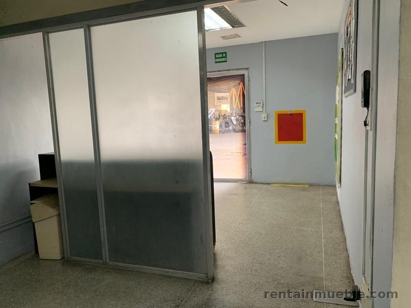 Imagen destacada de la propiedad