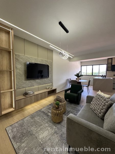 Imagen destacada de la propiedad