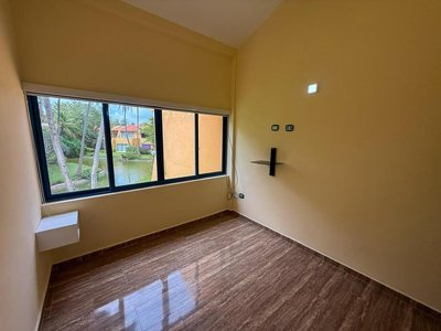 Casa en venta en Tucacas