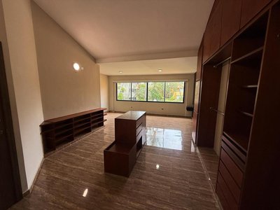 Casa en venta en Tucacas