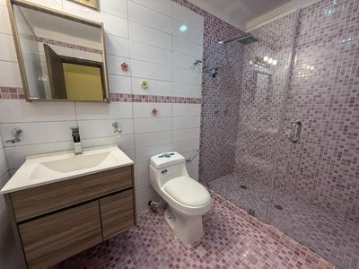 Casa en venta en Tucacas