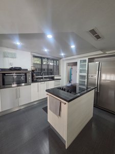 Casa en venta en Trigal Norte