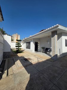 Casa en venta en Trigal Norte