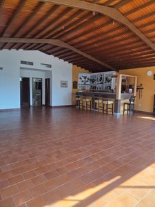 Casa en venta en Trigal Norte