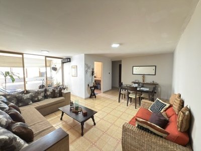 Apartamento en venta en Mañongo