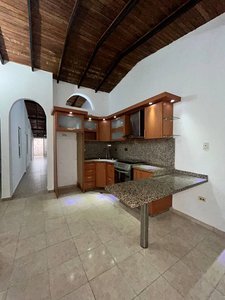 Casa en venta en Valle de Oro