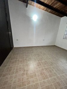 Casa en venta en Valle de Oro