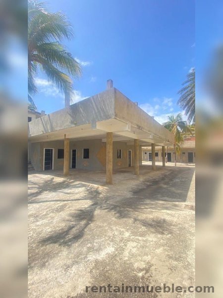 Imagen destacada de la propiedad