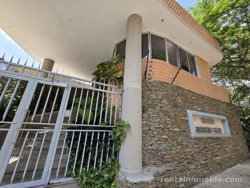 Imagen destacada de la propiedad