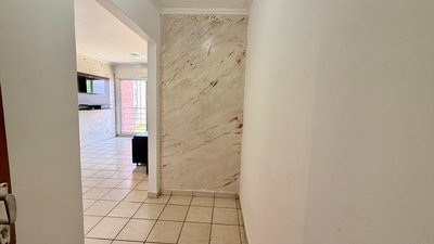 Apartamento en venta en Montemayor