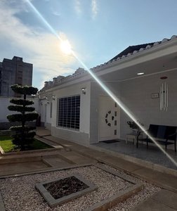 Casa en venta en Las Chimeneas