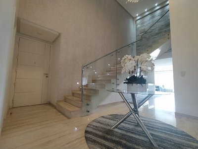 Apartamento en venta en Terrazas de Guataparo