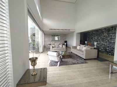 Apartamento en venta en Terrazas de Guataparo