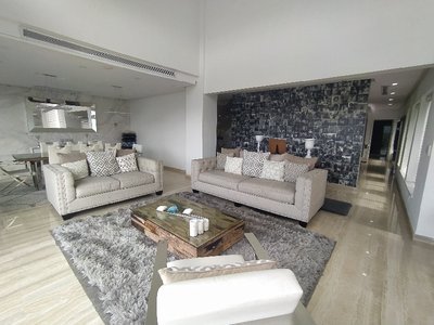 Apartamento en venta en Terrazas de Guataparo